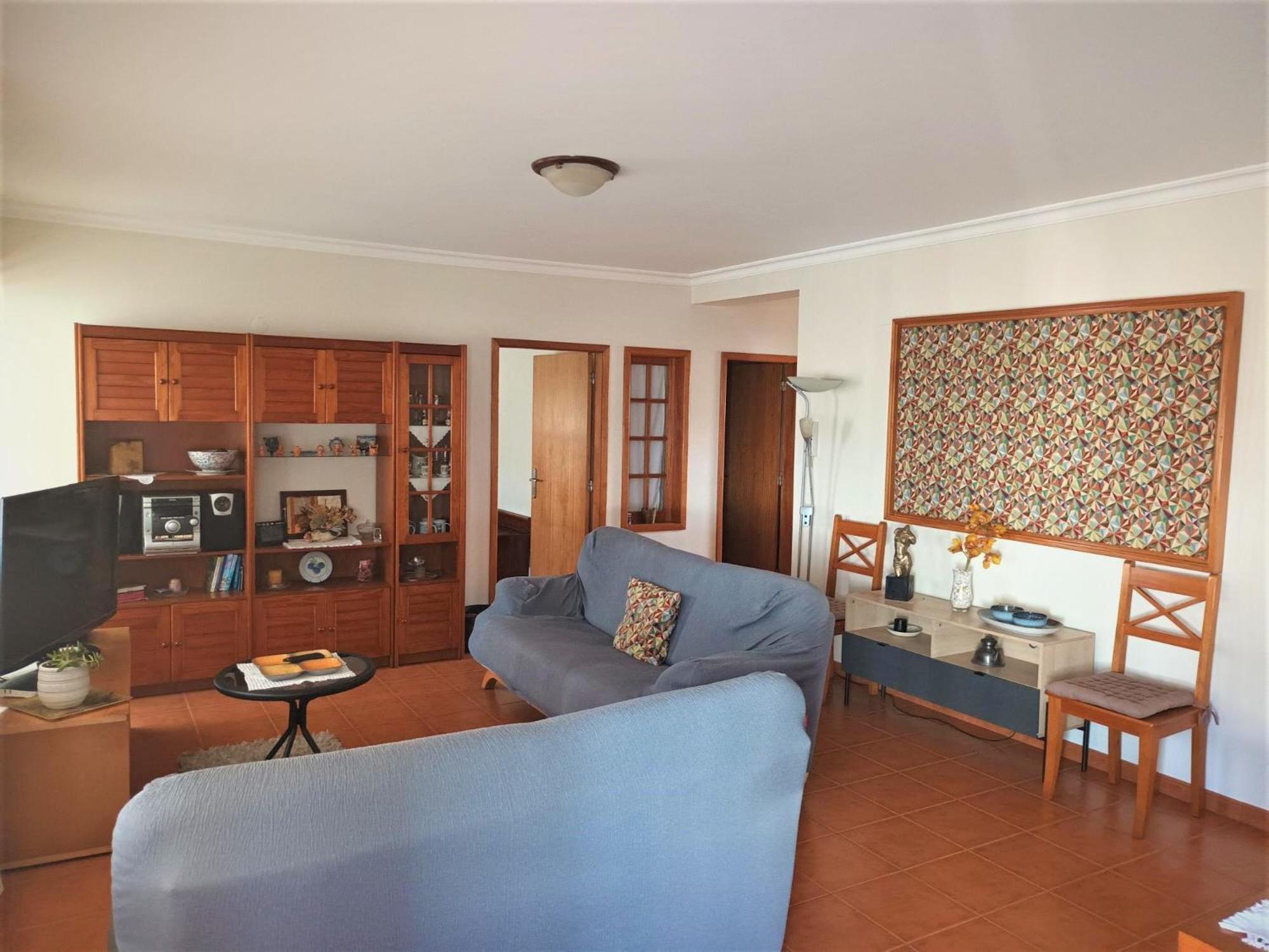 Casa Espacosa Perto De Angra อังกรา ดู เอโรอิสโม ภายนอก รูปภาพ
