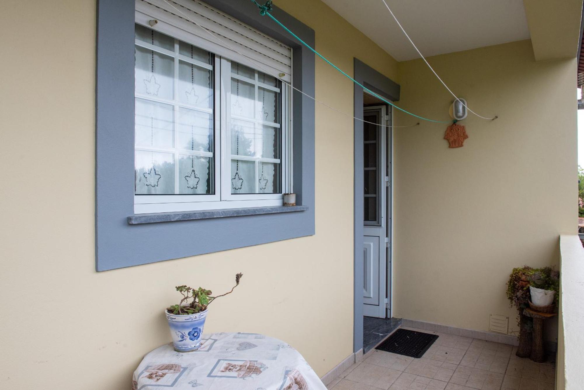 Casa Espacosa Perto De Angra อังกรา ดู เอโรอิสโม ภายนอก รูปภาพ