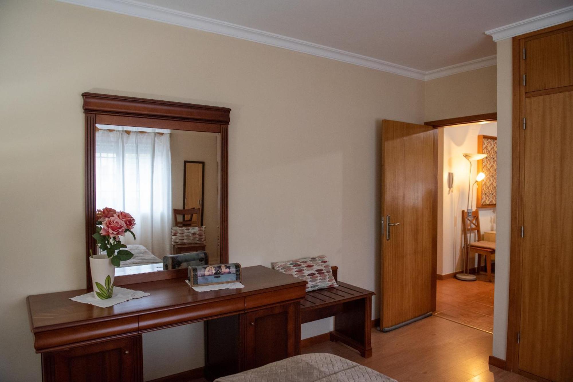 Casa Espacosa Perto De Angra อังกรา ดู เอโรอิสโม ภายนอก รูปภาพ