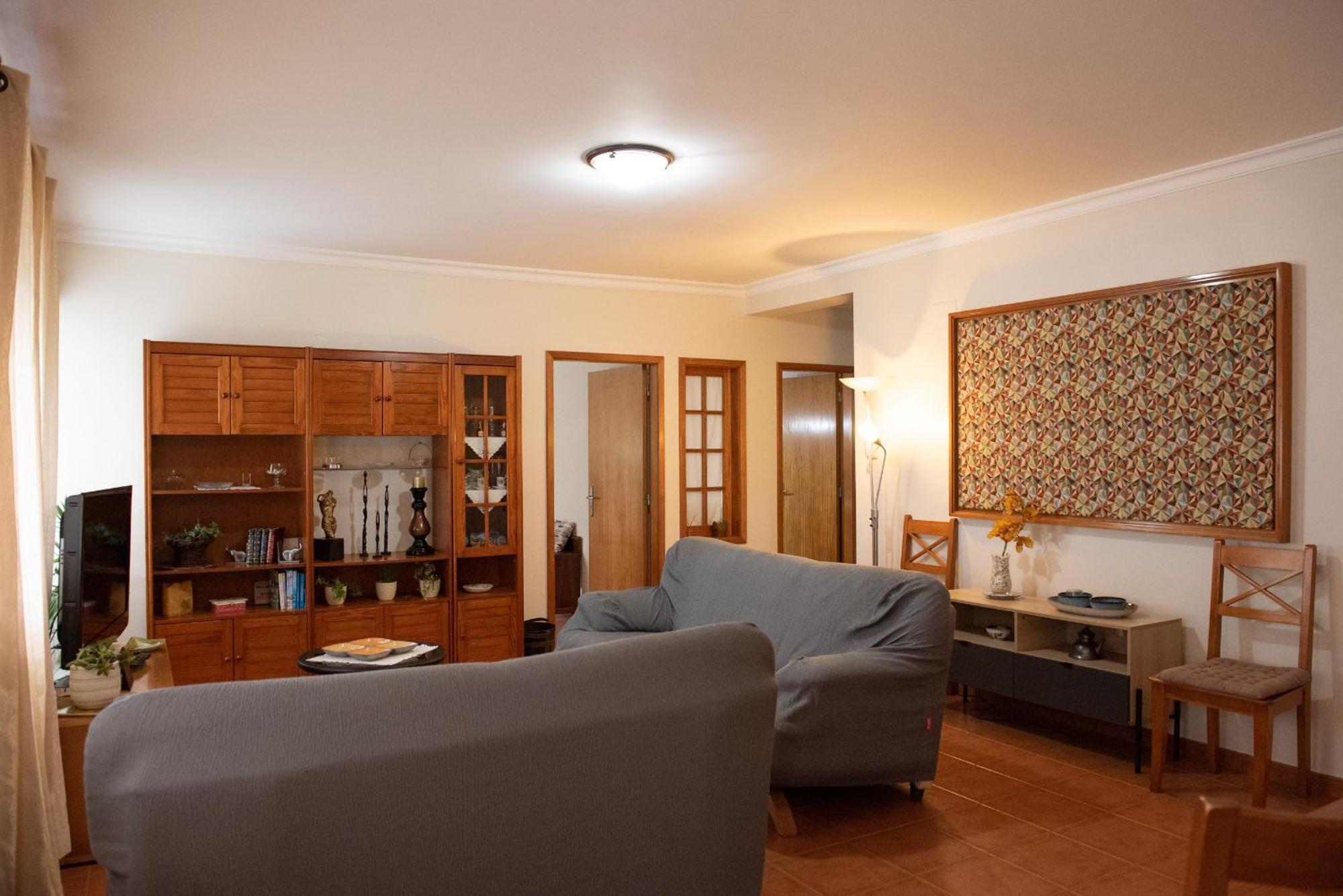 Casa Espacosa Perto De Angra อังกรา ดู เอโรอิสโม ภายนอก รูปภาพ